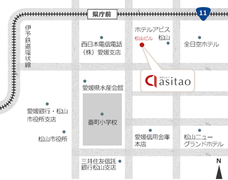 GoogleMap GoogleMap